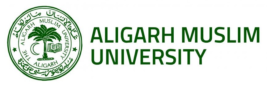 AMU