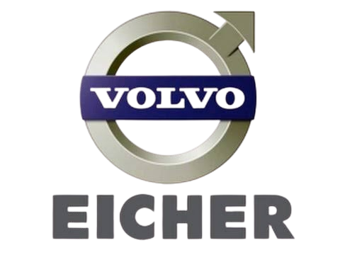 Eicher