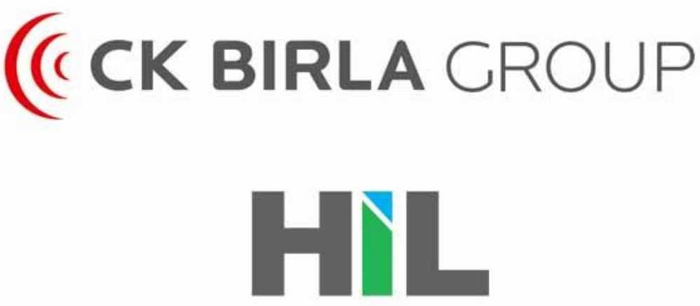 HIL