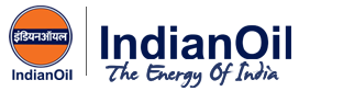 Indian Oil