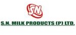 S&N Milk
