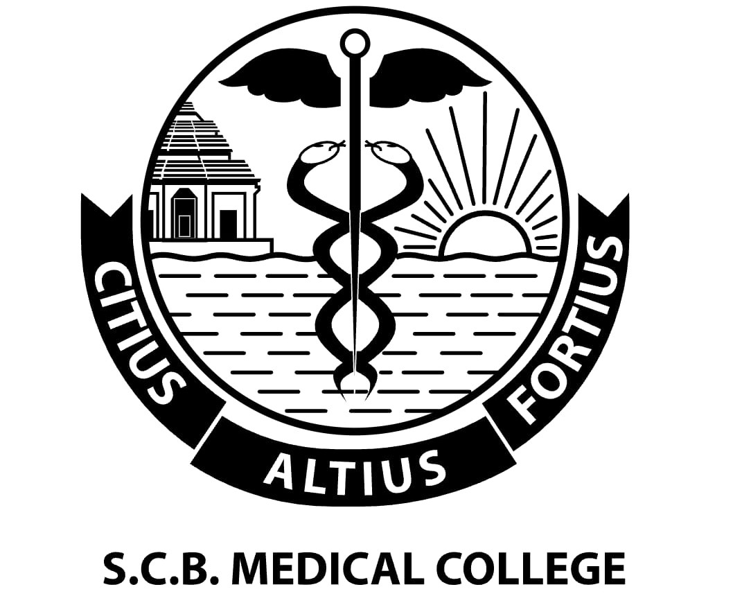 SCB